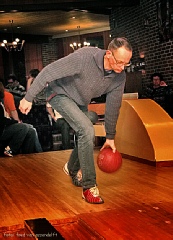 bowlen 01.jpg