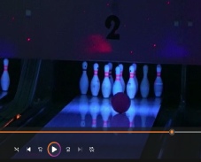bowling hengelo 2023-05-31 om 09.29.55.mp4