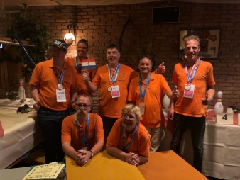 spec olymp 2018 bowlen.pdf