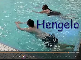 zwemmen Heneglo  2023-05-31 om 09.28.00.mp4